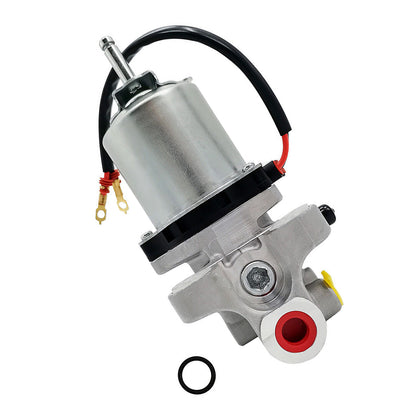 ya 5 8.7 ABS Brake Booster Pump 47960-60050 for Toyota for Land Cruiser Prado for Lexus 4 Runner