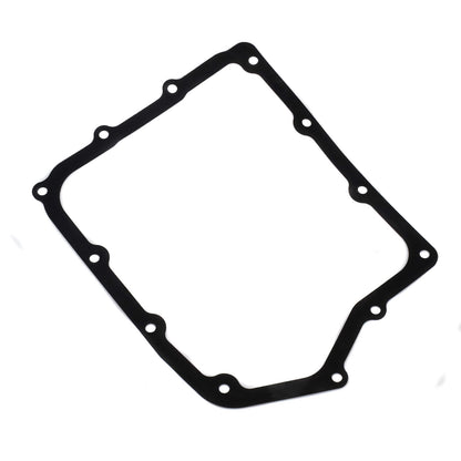 ya 5 8.7 Transmission filter gasket for Dodge Journey Avenger for Chrysler Town&Country