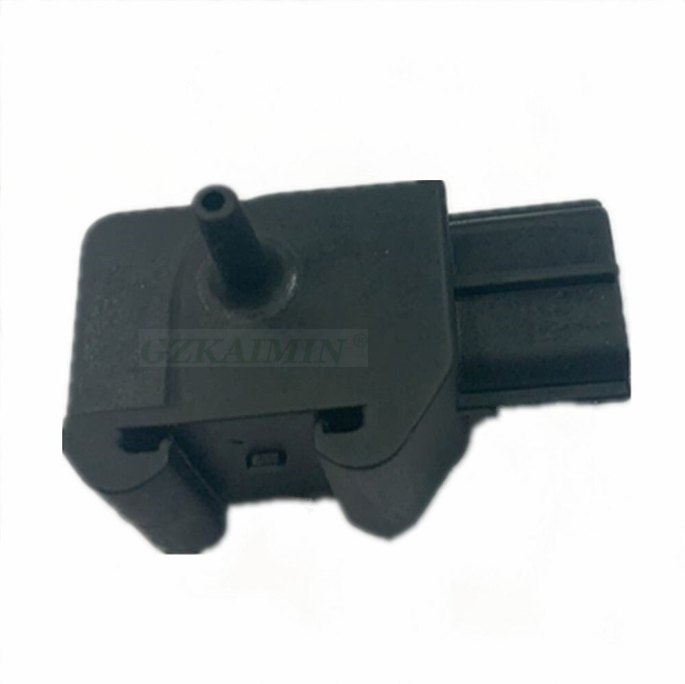 ya 1 8.5.2 OE 18590-82C00 1859082C00 intake pressure sensor suitable for Suzuki automotive parts