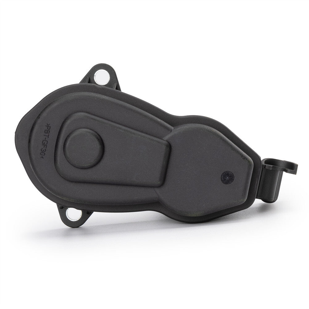 ya 10 5.28 for Mercedes-benz ML250 ML350 ML63 AMG 2011-2015 Parking Brake Caliper Actuator