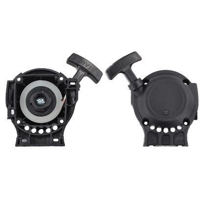 ya 14 for Black oil Starter Fits For SRM266 PAS266 HCA266 PPE266 Models