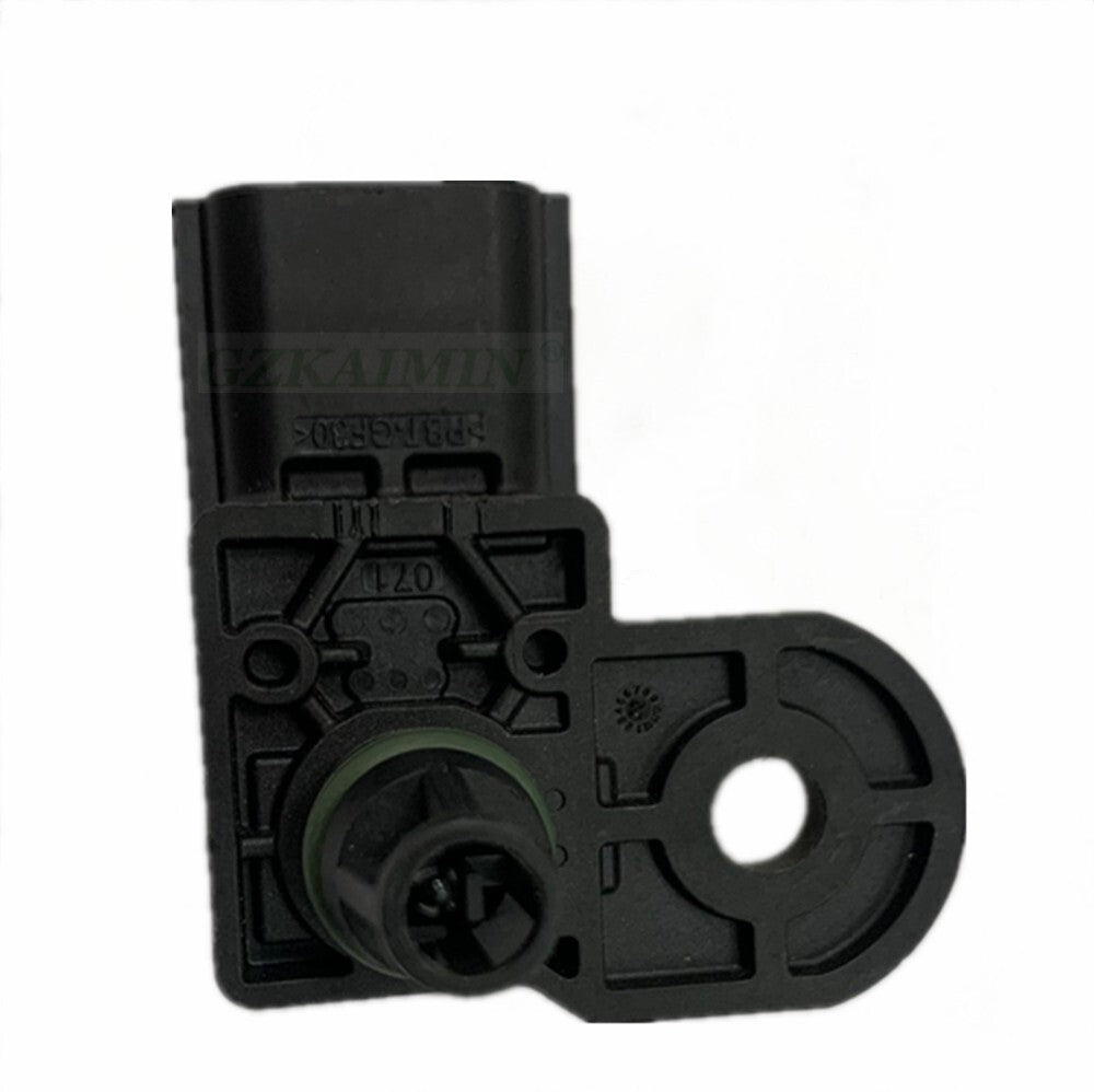 ya 1 8.5.2 Equipment for MAN ufacturer 223653584R 22365-3584R for QASHQAI MK2 J11 Map Pressure Sensor