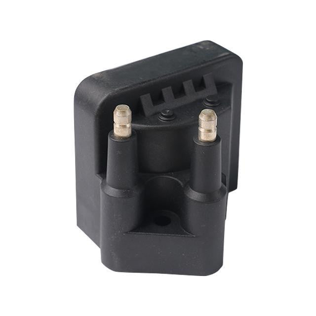 ya 8 5.27 Ignition Coil For Century Electra Regal Eldorado Camaro Corsica Impala Lumina