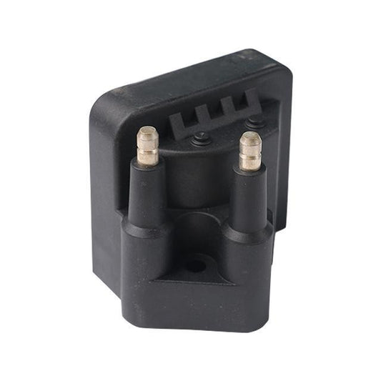 ya 8 5.27 Ignition Coil For Century Electra Regal Eldorado Camaro Corsica Impala Lumina