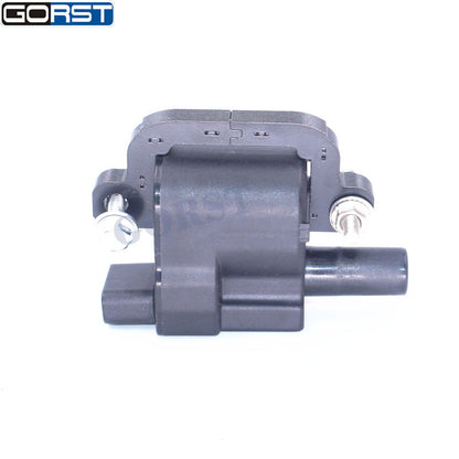 ya 5 8.7 for Land Rover Discovery LR3 4.0L V6 LR002427 4603135 6H2E12029 coil
