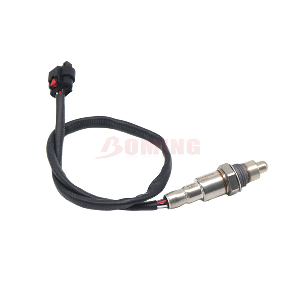 ya 1 8.5.1 Oxygen sensor GK41-9G444-CC is suitable for 21-22 for EXPEDITION MUSHANG for Lincoln for navigator 