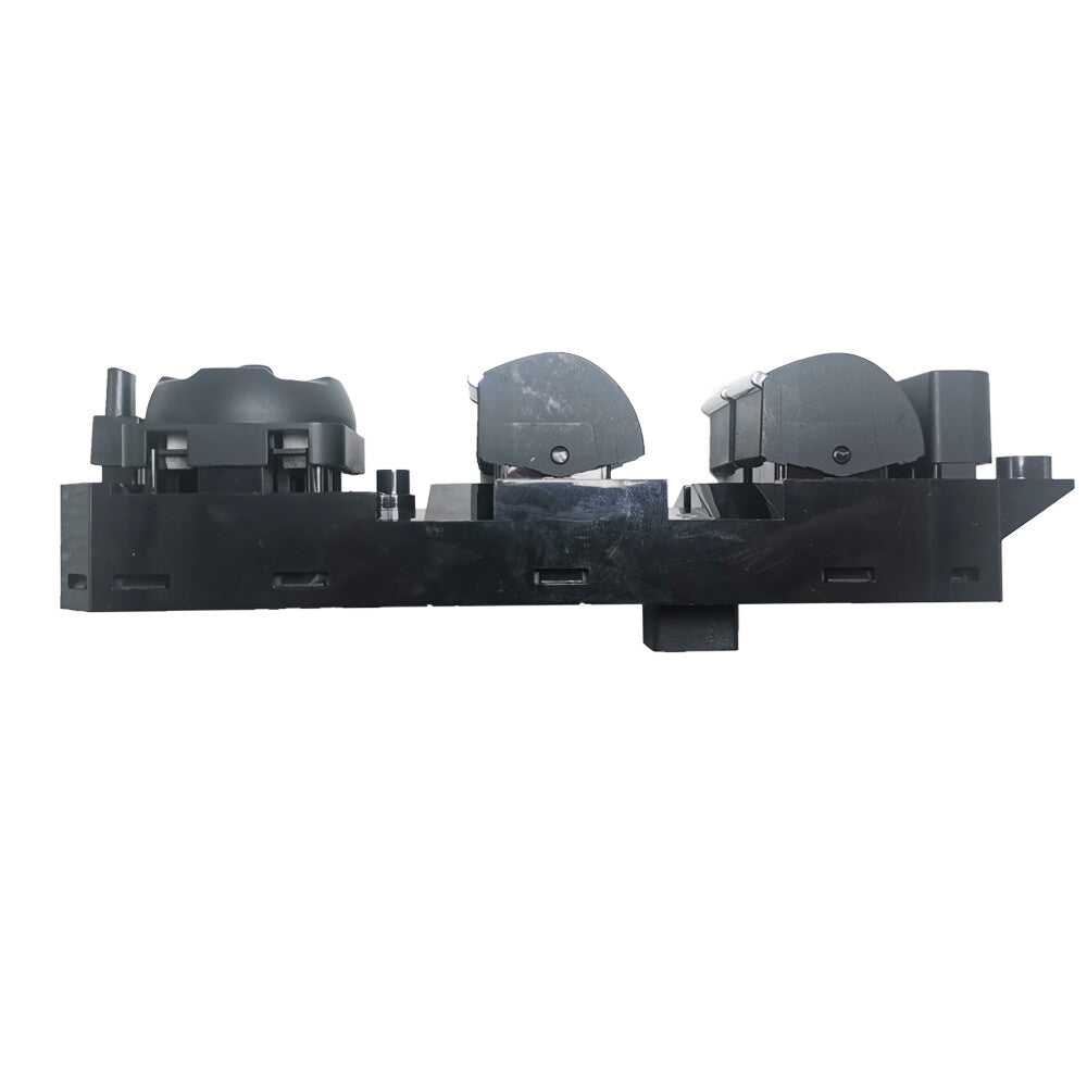 ya 1 8.5.4 7S7T-14A132-BC Power Window Switch For MONDEO GALAXY II S-MAX 07-15