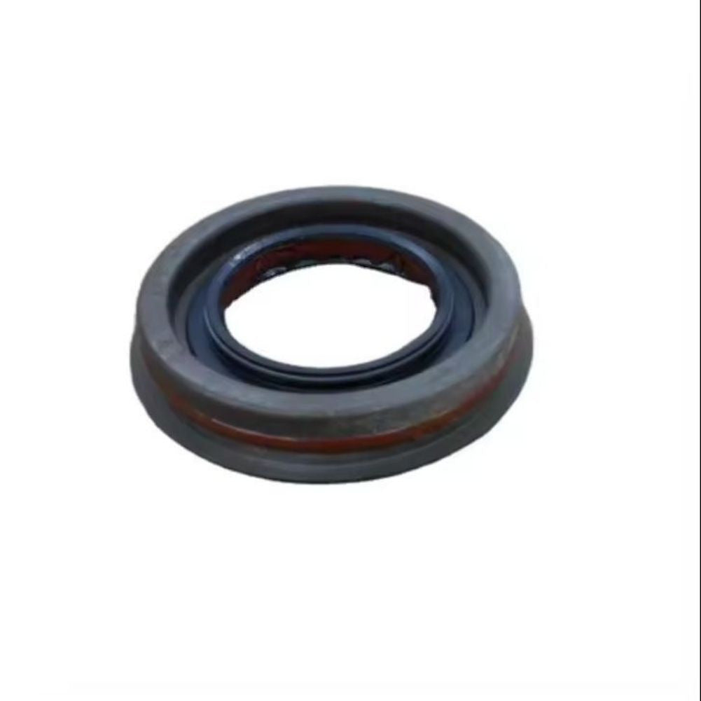 ya 2 6.26 68004072AA Differential Pinion Seal for Jeep for Wrangler 07-17