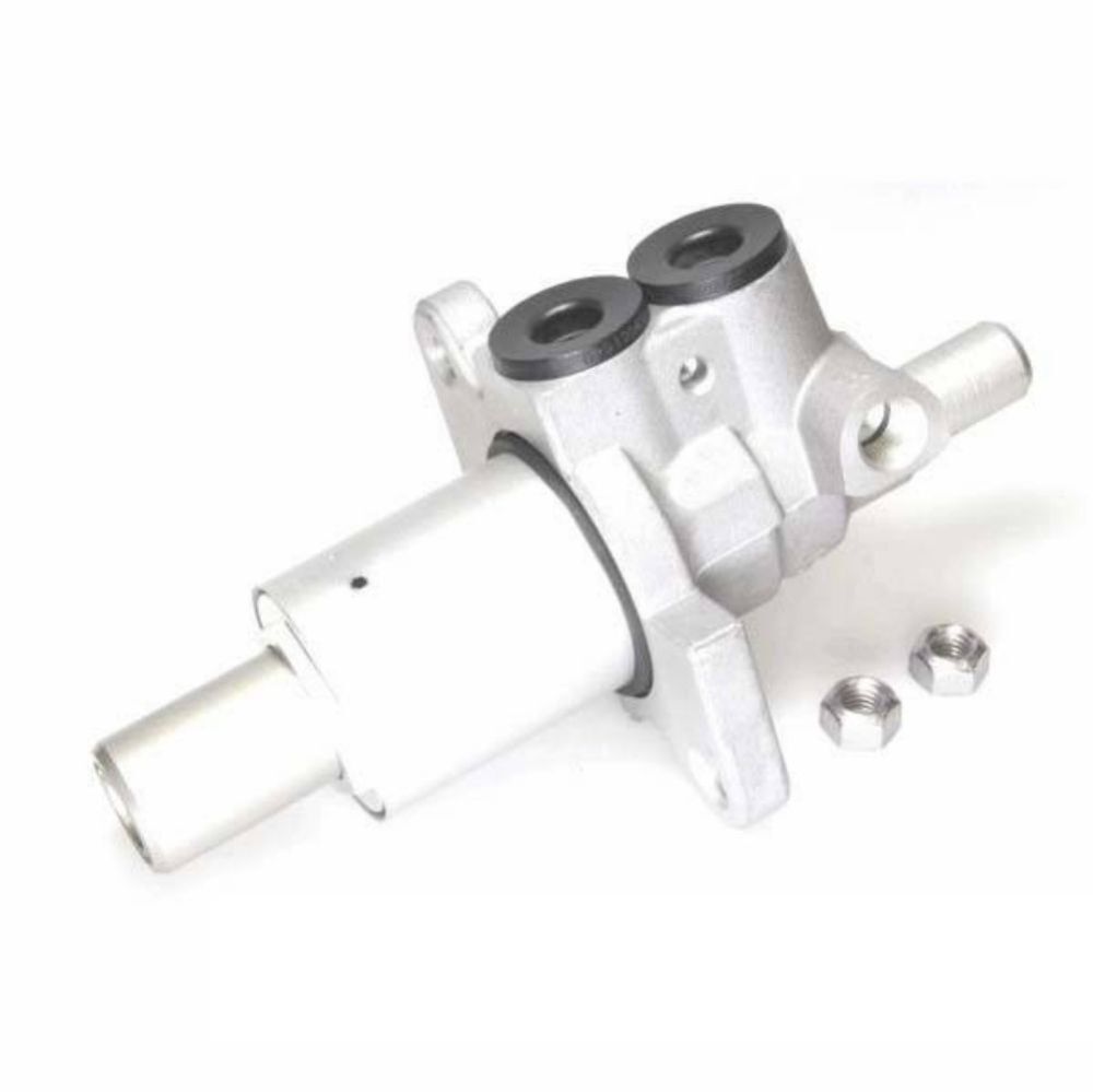 ya 5 8.7 Brake Master Cylinder for Mercedes-benz CL500 CL600 S350 S430 S500 S65 AMG