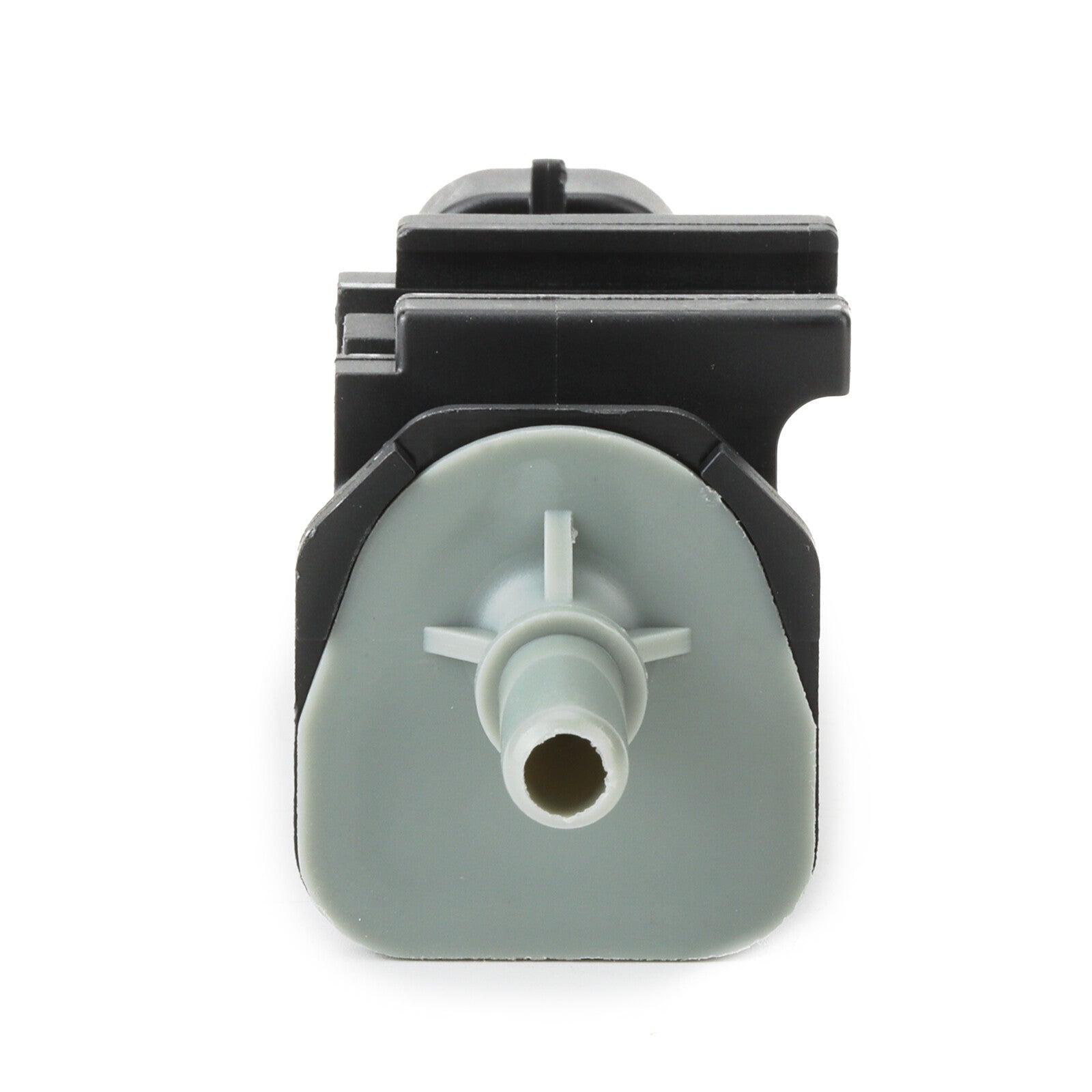 ya 4 6.17.2 1 Piece Canister Steam Purge Solenoid Valve 214-1680 for Chevrolet for Buick for GMC for Chevrolet