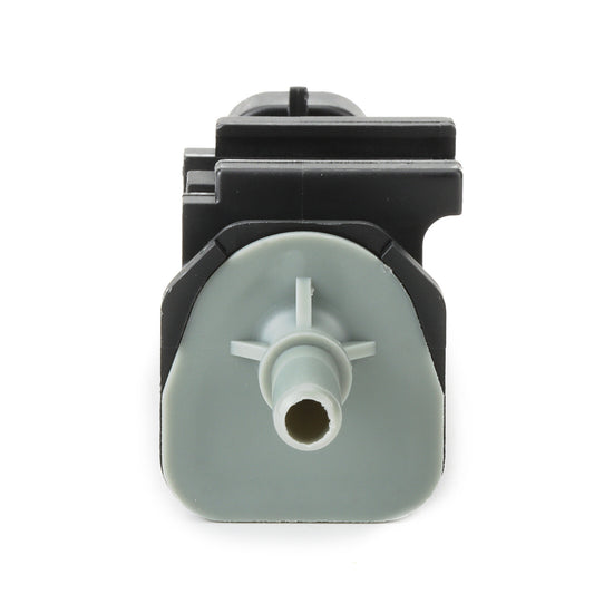 ya 4 6.17.2 1 Piece Canister Steam Purge Solenoid Valve 214-1680 for Chevrolet for Buick for GMC for Chevrolet