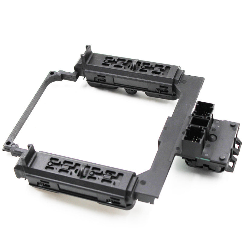 ya 1 8.5.3 2028208210 Master Power Window Door Switch For C230 C220 C280 C36