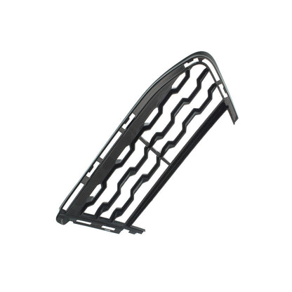 ya 5 8.7 Front Right Bumper Lower Grille Fits For 7 Series G11 G12 740e 740i 750i 750Li