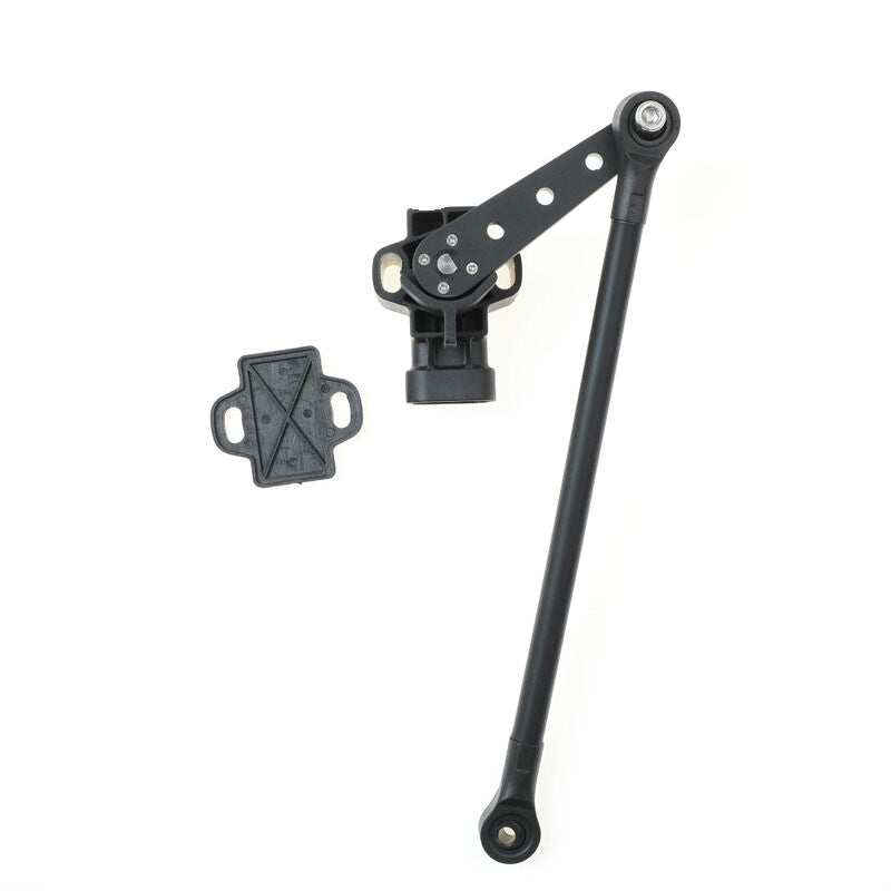 ya 1 8.5.4 Horizontal Ride Height Sensor Linkage Hardware for AccuAir Ride Suspension AA-ROT-120