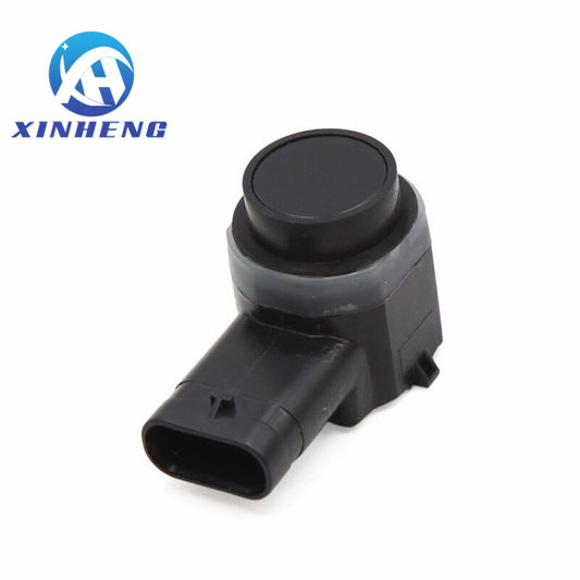 ya 1 8.5.1 LR010927 PSLR0A227 Bumper PDC Parking Sensor For 10-13 for Land Rover for Range Rover
