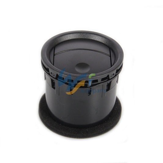 ya 9 6.5 Dashboard AC Air Vent Fit for Ford F150 for Lincoln 8L3 Z19 893 AA