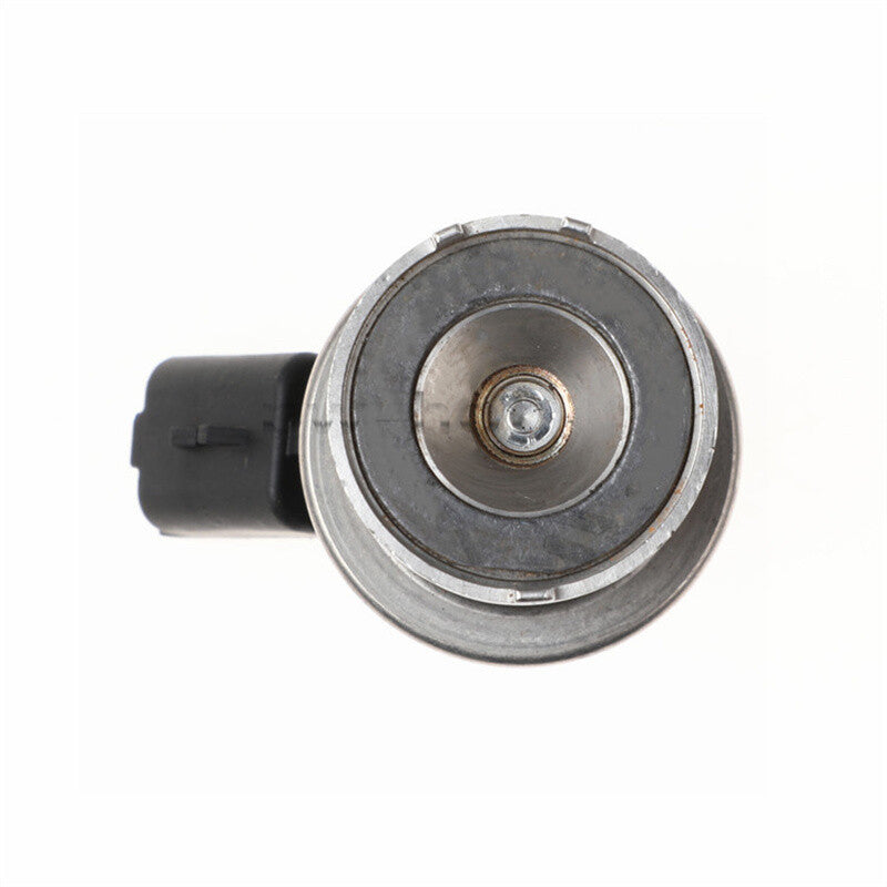 ya 1 8.5.2 INJECTOR for Citroen C3 C4 DS3 DS4 DS5 DISPATCH BERLINGO C-ELYSEE 1.6 HDi ADBlue