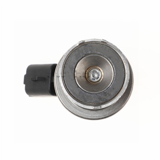 ya 1 8.5.2 INJECTOR for Citroen C3 C4 DS3 DS4 DS5 DISPATCH BERLINGO C-ELYSEE 1.6 HDi ADBlue