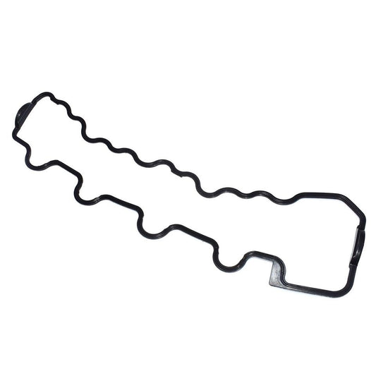 ya 5 6.15.2 Head Gasket for Mercedes ML W163