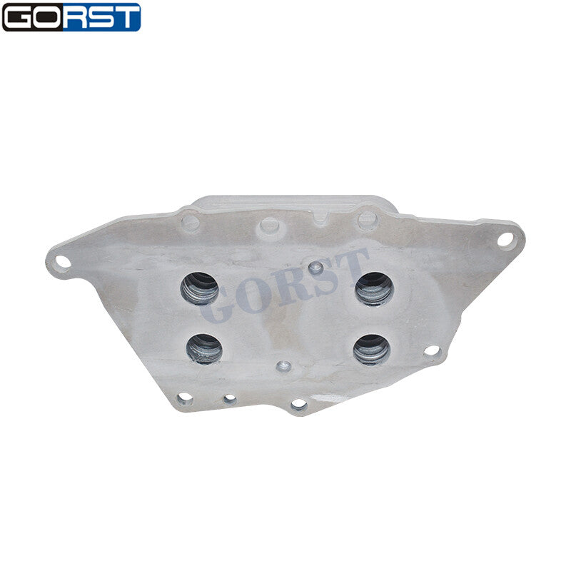 ya 5 8.7 Engine Oil Cooler for BMW for Mini I8 X1 F20 F21 F45 F46 F48 I12 F54 F55 11428585236