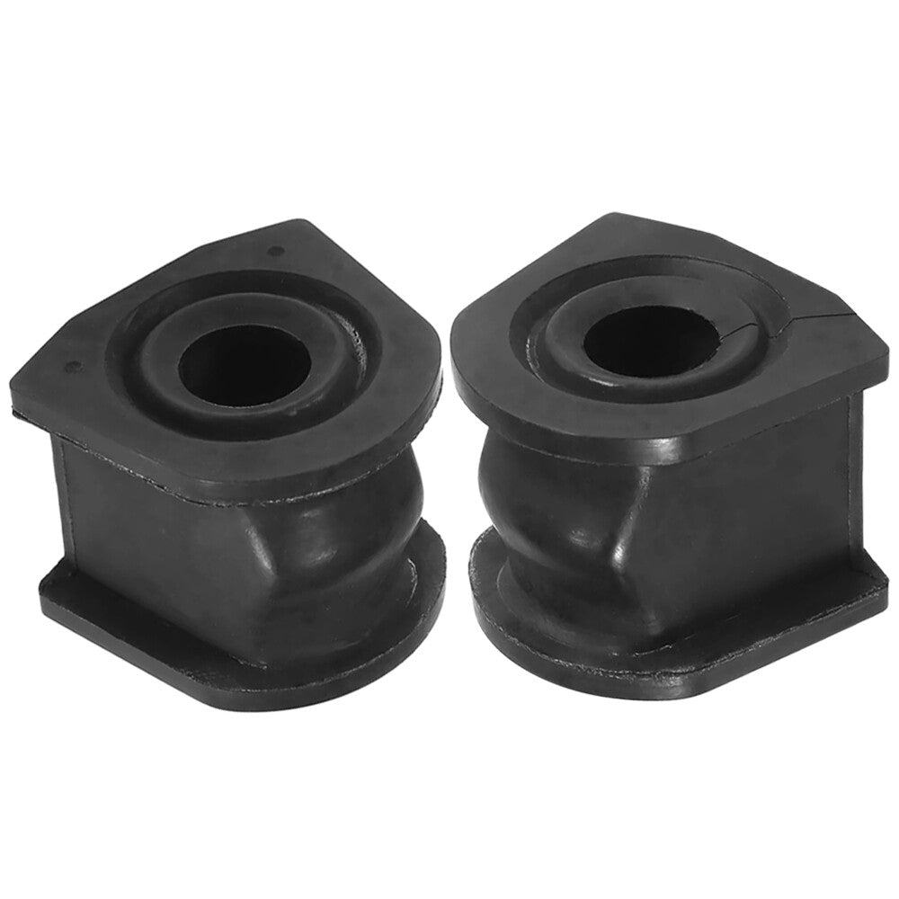 ya 5 8.7 2X Front Suspension Stabilizer Bar Bushing 20414AJ020 For 2009-14 Legacy Outback