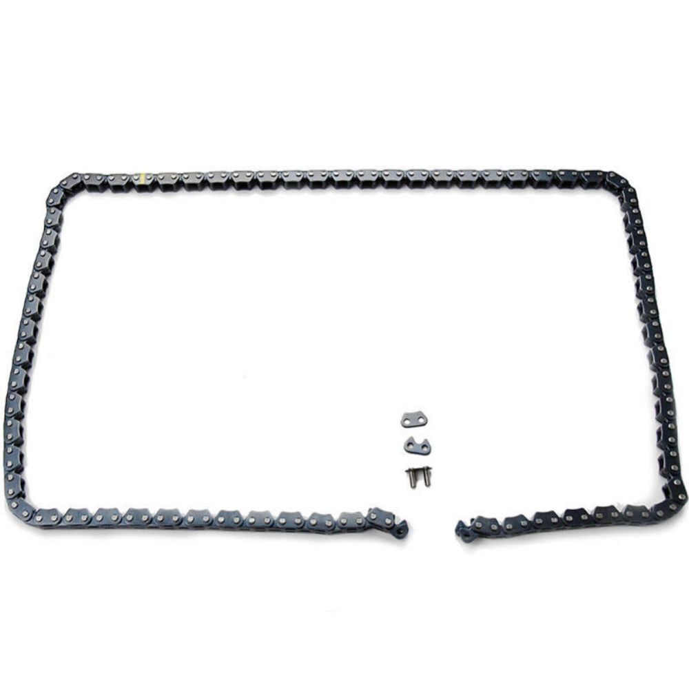 ya 10 5.28 Timing chain kit for Mercedes-benz W205 M270 910 920 engine A0009935002