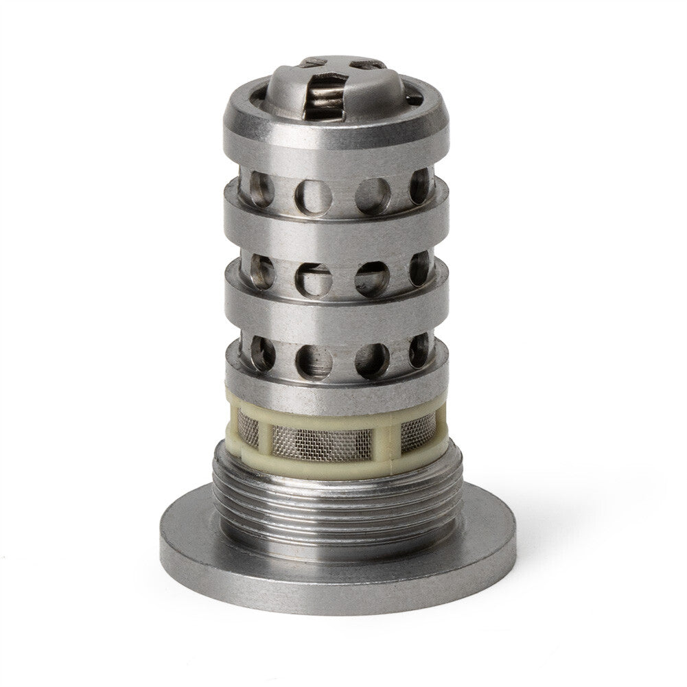 ya 5 6.16.2 Camshaft adjustment valve 06L109257F for VW for Golf for Passat for Audi A3 A6 Q5