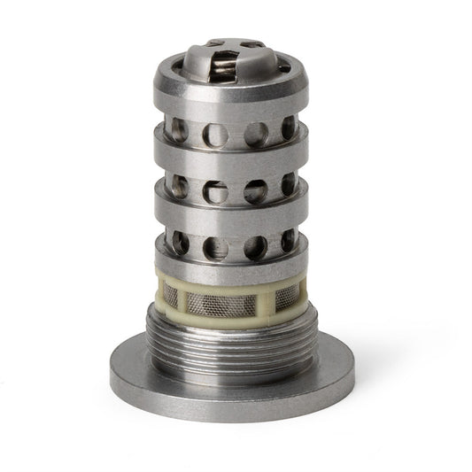 ya 5 6.16.2 Camshaft adjustment valve 06L109257F for VW for Golf for Passat for Audi A3 A6 Q5