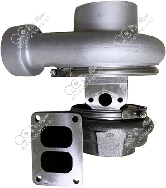 ya 27 7.6 Turbocharger 4N-9544 4N9544 for Caterpillar CAT Engine D333C D334 3306