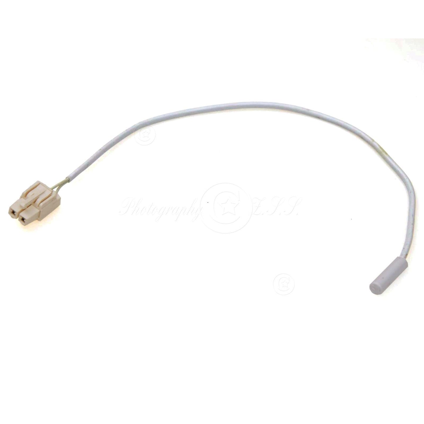ya 26 2K Reigerator Deost Temperature Sensor For Meiling idge