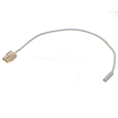 ya 26 2K Reigerator Deost Temperature Sensor For Meiling idge