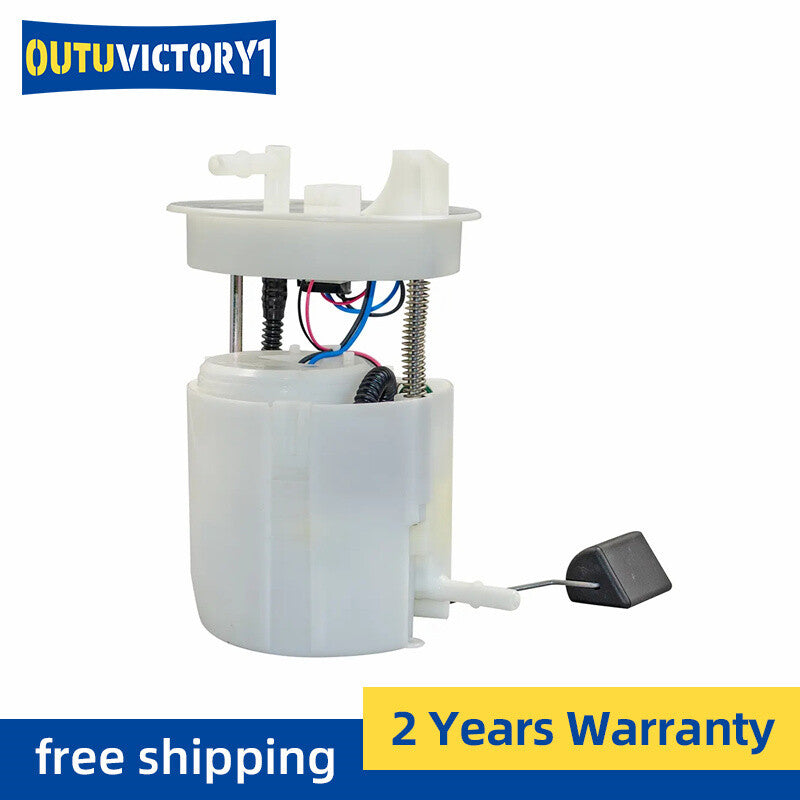 ya 27 7.2 Fuel pump module assembly suitable for Subaru BRZ, for Toyota 86 for Scion -S 2.0L 42021-CA010