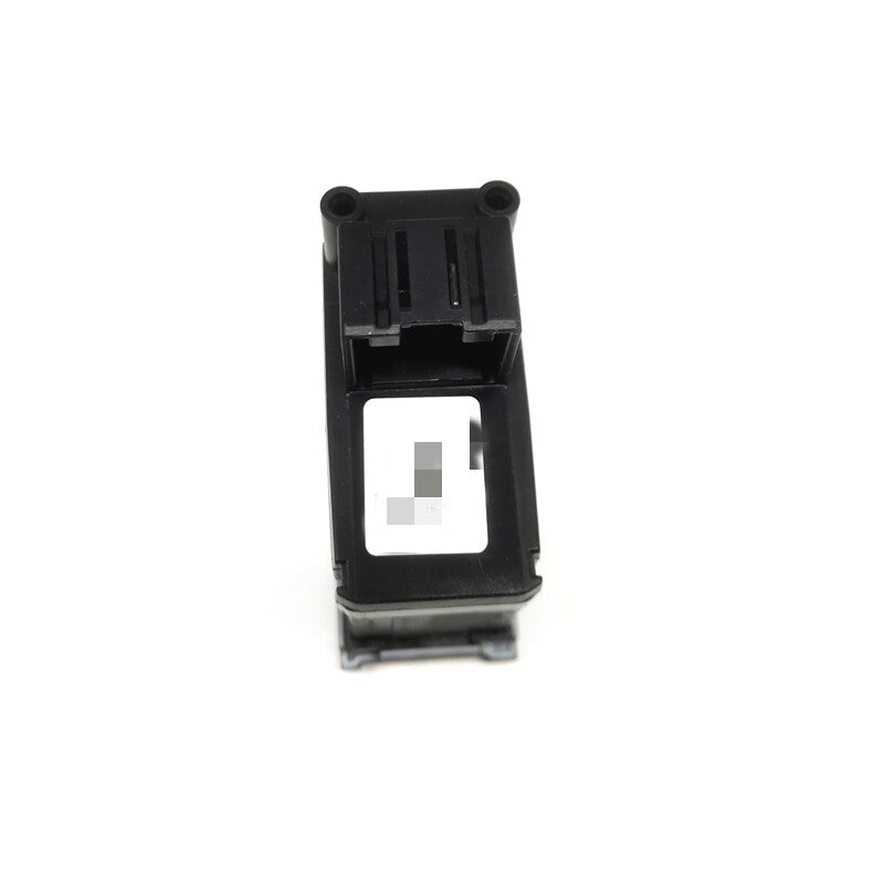 ya 1 8.5.3 The automatic parking brake hold switch button is suitable for VW Touareg 2016-2020 5NA927225