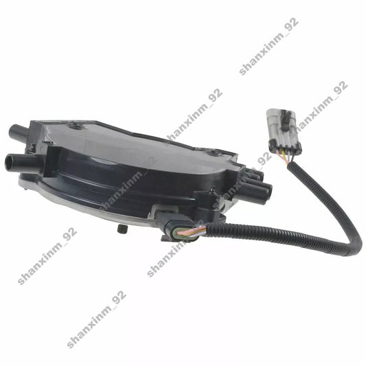 ya 1 7.3 25243835 Ignition Distributor for Chevy Camaro for Corvette Firebird
