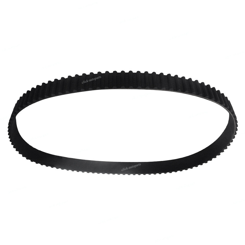 ya 5 8.7 Timing Belt 13568-39015 13568-39016 Fit for Toyota Innova 2KD Engine