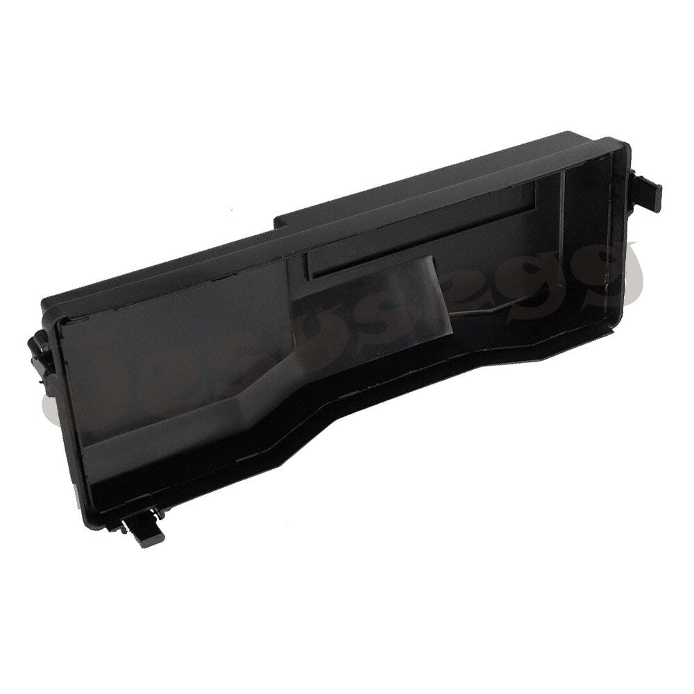 ya 5 8.7 Relay Fuse Box Cover Black for ISUZU NPR NPR-HD NQR NRR 1995 96 97 98 99 00-07
