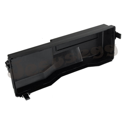ya 5 8.7 Relay Fuse Box Cover Black for ISUZU NPR NPR-HD NQR NRR 1995 96 97 98 99 00-07