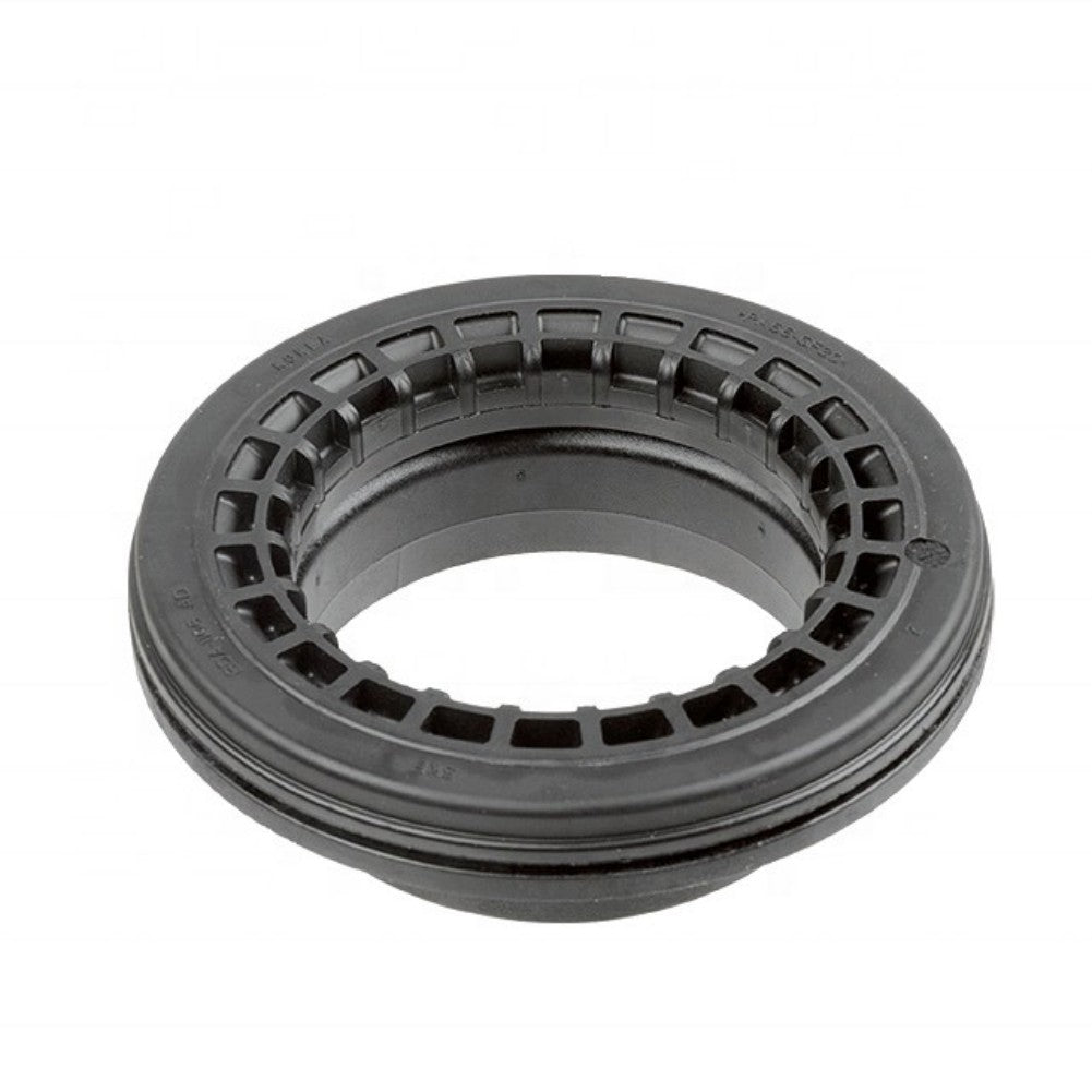ya 1 7.4 Strut Mount Bearing for Vauxhall Antara 96626331