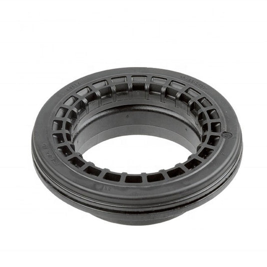ya 1 7.4 Strut Mount Bearing for Vauxhall Antara 96626331