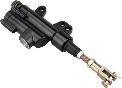 ya 5 8.7 Brake Master Cylinder Coolster 0.4¡± for Baja for 125cc SSR 110cc 140cc 90cc 70cc