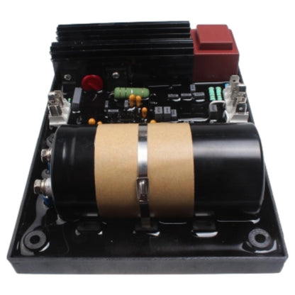ya 5 8.7 Automatic Voltage Regulator AVR Module R448 compatible Leroy Somer Genset Parts
