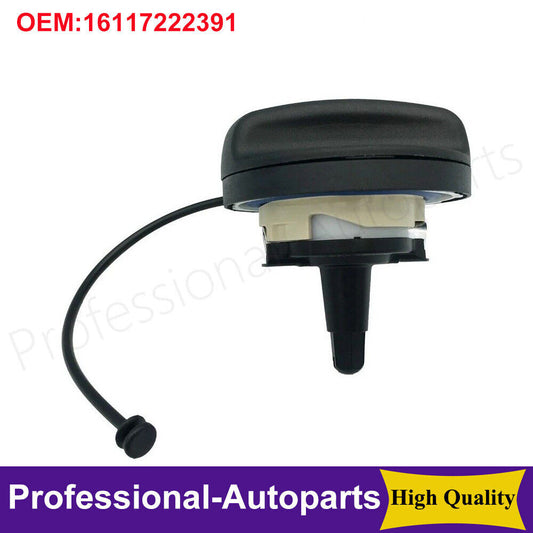 ya 8 5.26.2 https://i.ebayimg.com/thumbs/images/g/S6YAAOSw0Wtj9so-/s-l1600.jpg