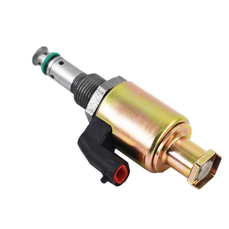ya 1 8.5.3 Suitable for 7.3L diesel IPR valve fuel injection pressure regulator F81Z9C968AB