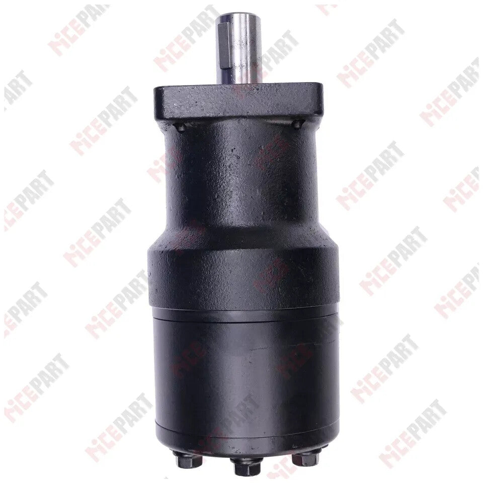 ya 1 7.2 Hydraulic Motor 103-1007-012 Compatible with Eaton Char-Lynn S Series