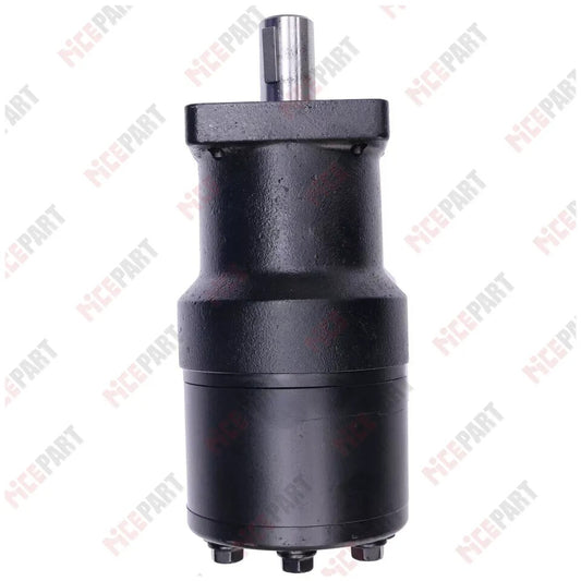 ya 1 7.2 Hydraulic Motor 103-1007-012 Compatible with Eaton Char-Lynn S Series