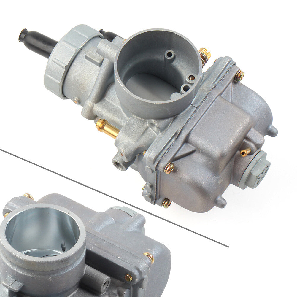 ya 5 8.7 2-Stroke Carburetor fit for Polaris Sport 400 400L Sc for Ram bler 400 Big Boss 400L