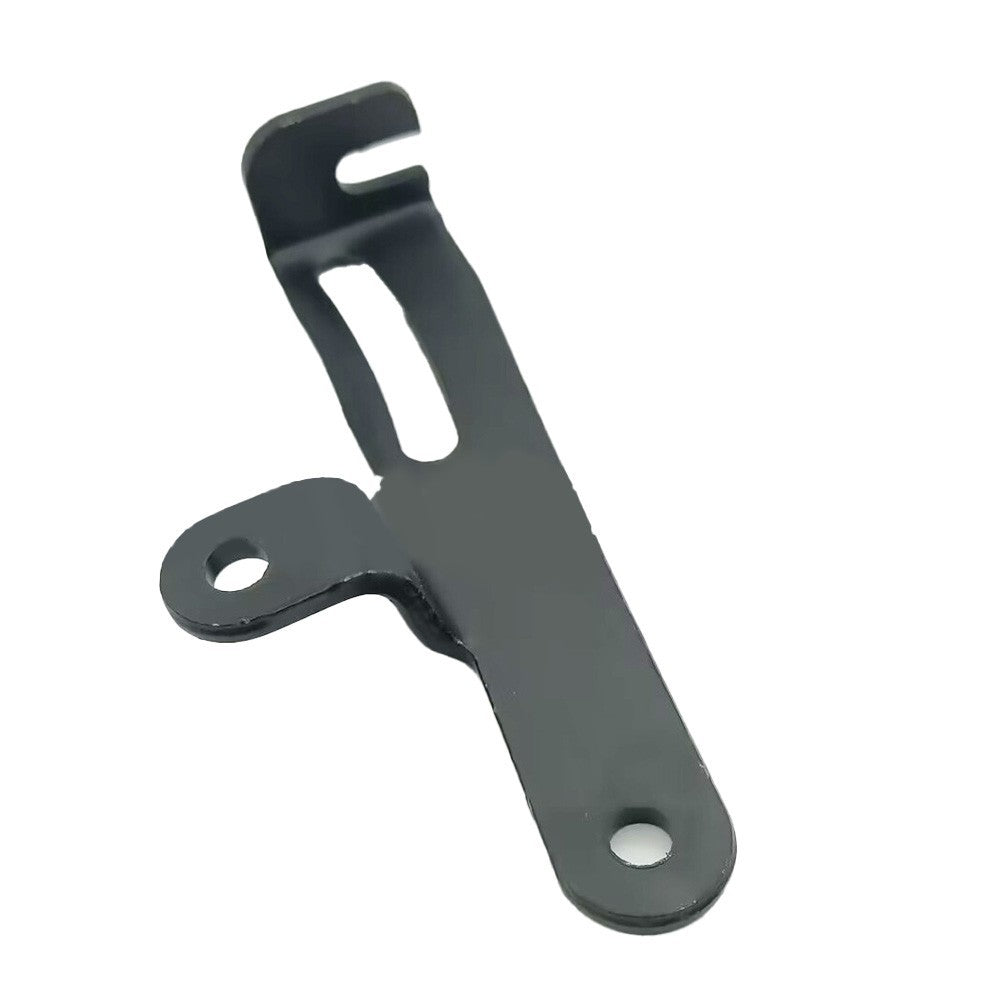 ya 5 8.7 Compatible Alternator Mounting Bracket for for Kia For Rio For Accent 2006 2011