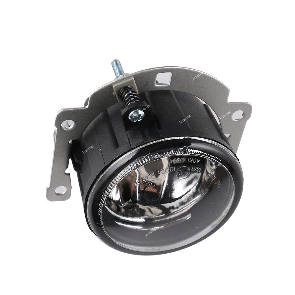 ya 13 5.27.2 Left/Right Front Bumper Fog Light Lamp For 2007-15 for Mitsubishi for Outlander ASX RVR