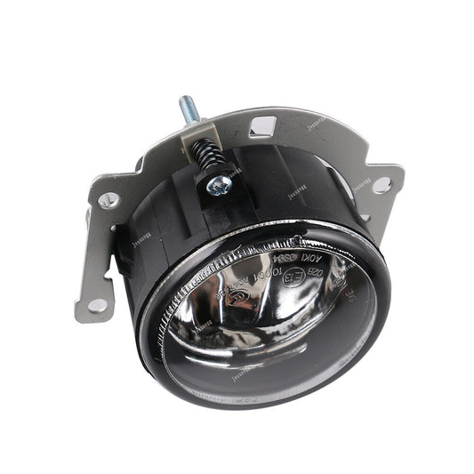 ya 13 5.27.2 Left/Right Front Bumper Fog Light Lamp For 2007-15 for Mitsubishi for Outlander ASX RVR