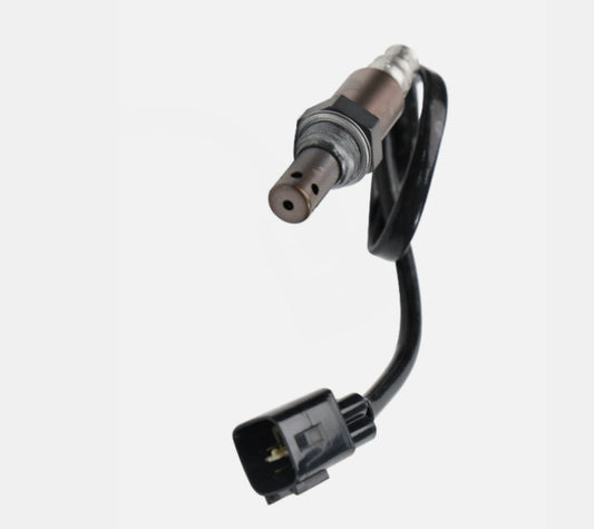 ya 1 8.5.2 Air fuel ratio sensor 234-9052 is suitable for 2005-2008 for for COROLLA matrix 1.8L 88975491